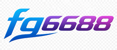 fg6688